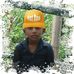 Profile Picture of Lawrence Markose (@lawrence.markose.9) on Facebook