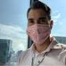 Profile Picture of David Plazas (@davidplazas) on Facebook