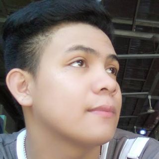 Profile Picture of Angelo Digan (@angelo.digan) on Facebook