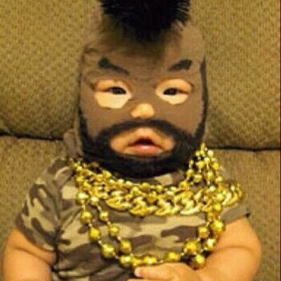 Profile Picture of Jodi Chandler (@scarebear_71) on Twitter