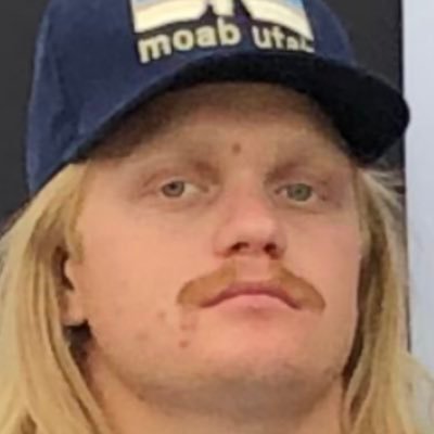 Profile Picture of Jason Warnick (@jasonWarnick3) on Twitter