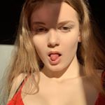 Profile Picture of freya💓 (@freyacarrollxo) on Instagram