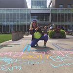 Profile Picture of Rebecca Hirsch (@rebecca_hirsch) on Instagram