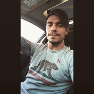 Damien Sandone - Facebook Profile Picture of Damien Sandone (@damien.sandone) on Facebook