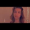 Profile Picture of Russell Dalton (@@russell.dalton) on Tiktok
