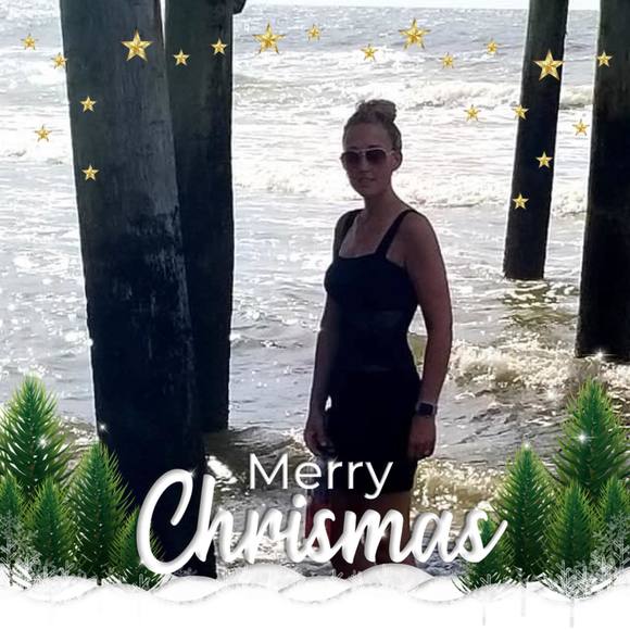 Profile Picture of Heather Danforth (@billsbabygirl08) on Poshmark