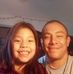 Profile Picture of John Zack (@john.zack.56232) on Facebook