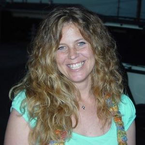 Profile Picture of Deborah Coffman (@deborahcoffman) on Myspace