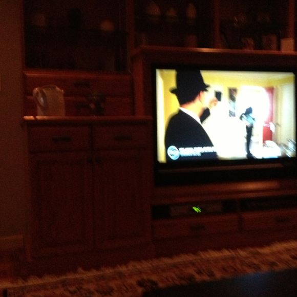 Profile Picture of Marianne Bushka (@zonamary) on Poshmark