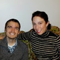 Profile Picture of Terry Manning (@terry-manning-46) on Quora