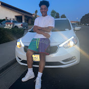 Profile Picture of Joshua Smith (@Smith_movement) on Youtube