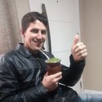 Profile Picture of Daniel siefert Evald (@danielsiefertevald) on Instagram