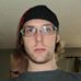 Profile Picture of Derek MacFarlane (@derek.macfarlane.14) on Facebook