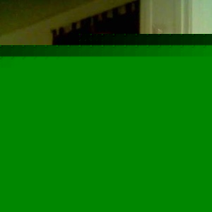 Profile Picture of Jarvis Warren (@jayjayroq314) on Myspace