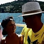 Profile Picture of Daniel Moniakowski (@danielmoniakowski) on Instagram