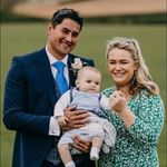 Profile Picture of Lloyd Smith (@lloyd.smith.91) on Instagram