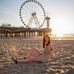 Profile Picture of Ruby Beverly (@ruby.beverly.503) on Facebook