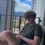 Profile Picture of Edward Leopold Gamble 🧊 (@eddiegamble21) on Instagram