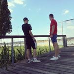 Profile Picture of Jason Noack (@jason_noack2204) on Instagram