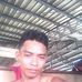 Profile Picture of Anthony Bonares (@anthony.bonares.1) on Facebook