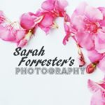 Profile Picture of Sarah Forrester (@sarahforrestersphotography) on Instagram