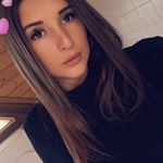 Profile Photo of Ina Marie (@inamarie_12) on Instagram