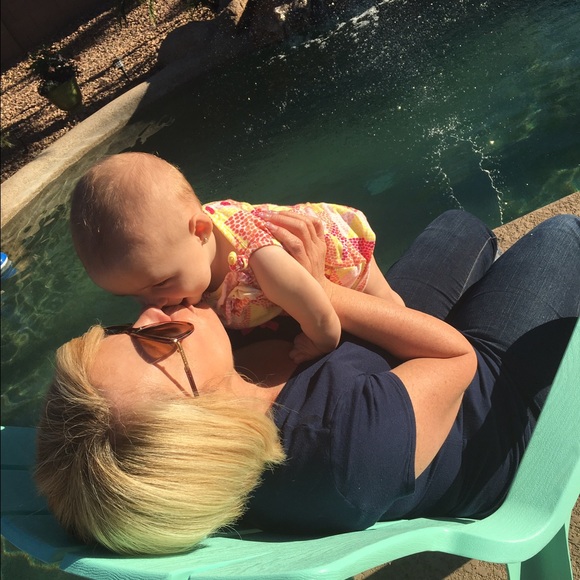 Profile Picture of Lori Oman (@lorioman3) on Poshmark