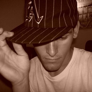 Profile Picture of David Patchell (@traddalac) on Myspace