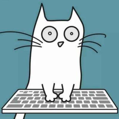 Profile Picture of Noone (@Gary13313491) on Twitter