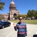 Profile Picture of Brian Mattson (@brianmmattson) on Instagram