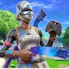Profile Picture of conorliston6 (@@drppy_fortnite) on Tiktok