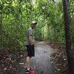 Profile Picture of Matthew Pettersen (@matthewpettersen) on Instagram