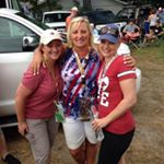 Profile Picture of Shannon Floyd (@floyd9488) on Instagram
