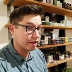 Profile Picture of Travis Briggs (@wakeup.tmoney) on Instagram