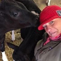 Robin S Castimore - Quora Profile Picture of Robin S Castimore (@robin-s-castimore) on Quora