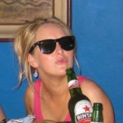 Profile Picture of Pamela Doyle (@Pam_ellaD) on Twitter