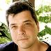 Profile Picture of Pedro Mattos (@pedro.mattos.73) on Facebook