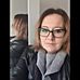 Profile Picture of Monika Hurynowicz (@monika.politanska.5) on Facebook