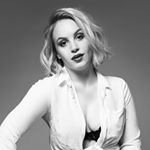Profile Picture of Gemma Mitchell (@gem_mitch) on Instagram