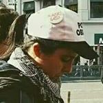 Profile Picture of Maria Tango (@_mariatango) on Instagram
