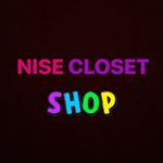 Profile Picture of Denise Hopkins (@nisecloset) on Instagram