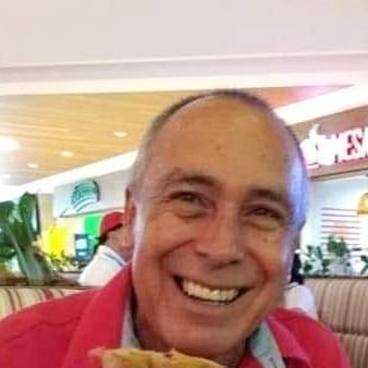 Profile Picture of LUIS FERNANDO RÚA (@neyfer14) on Twitter