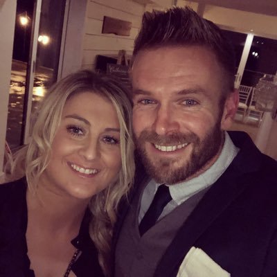 Profile Picture of Andrew Tobutt (@andrewjtobutt) on Twitter