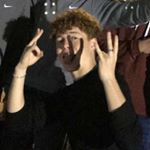 Profile Picture of thomas.rigaux (@crashbandiquote) on Instagram