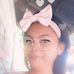 Profile Picture of Monica Bugarin (@monica.bugarin.3591) on Facebook