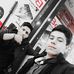 Profile Picture of Farhad Azizzadeh (@farhad.azizzadeh.1) on Facebook