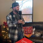 Profile Picture of Devin Alvey™ (@devinalvey24) on Instagram