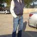 Profile Picture of Matthew Drown (@matthew.drown.756) on Facebook