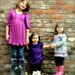 Profile Picture of Jamie Pearson (@mjepearson) on Pinterest