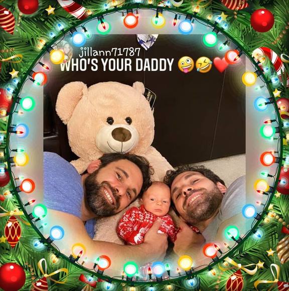 Profile Picture of Aaron Jake (@aminer815) on Poshmark